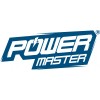 Powermaster