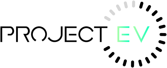 Project EV