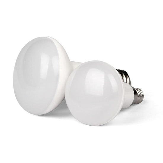 Reflectors - R50 R63 R80