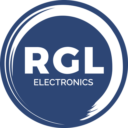 RGL