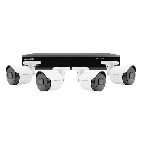 CCTV