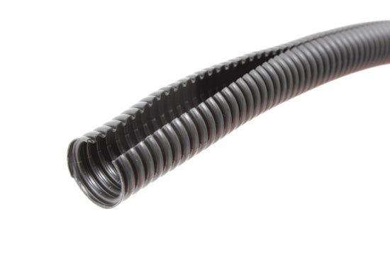 PVC