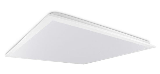 Kosnic LED Panel Lights