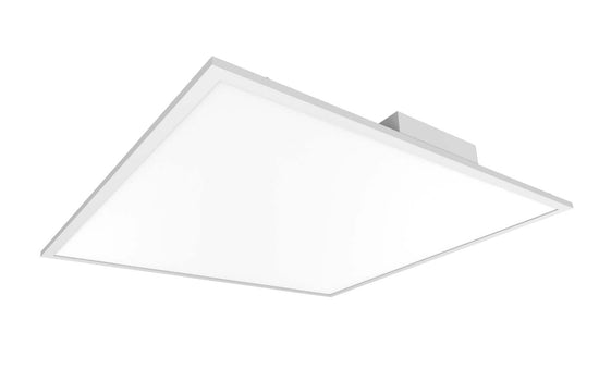LED Panel Lights