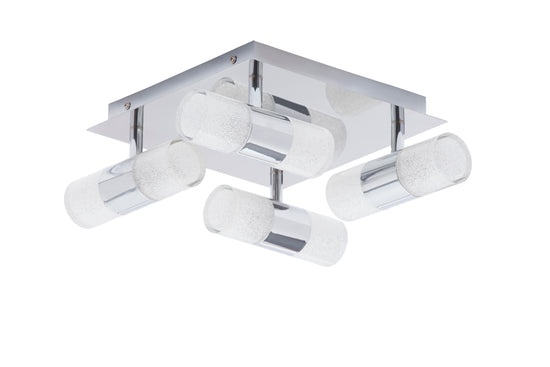 Ceiling Light