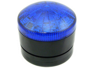 Xenon Beacons