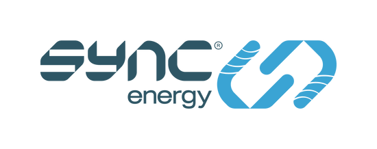 Sync Energy