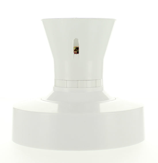 Exclusive Ceiling Accessories