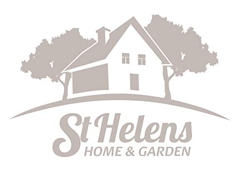 St Helens Home & Garden