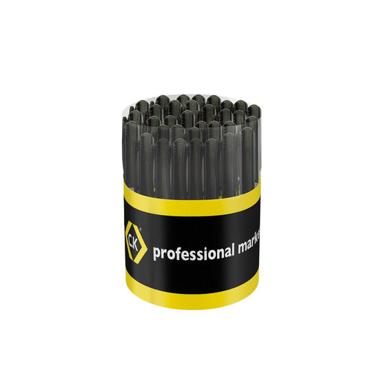 Markers and Marking