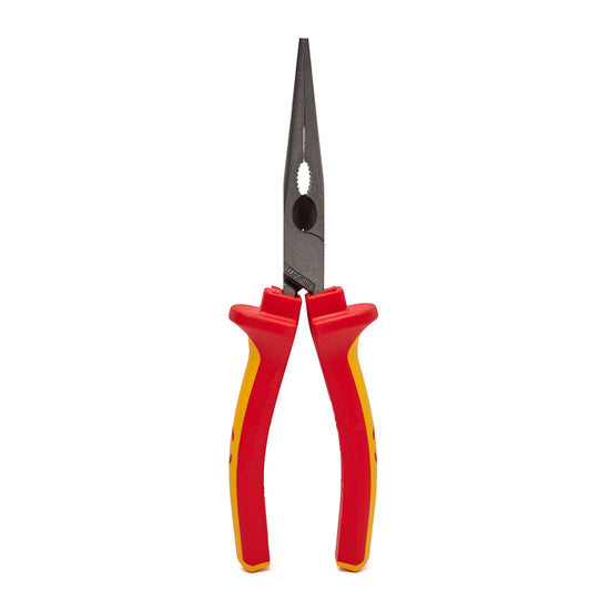 Pliers - Combi
