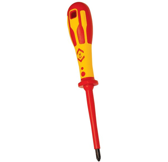 Screwdrivers - PH