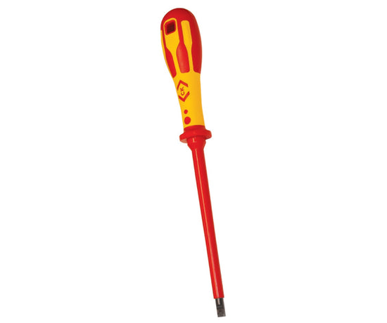 Screwdrivers - SL