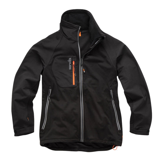 Fleeces and Jackets