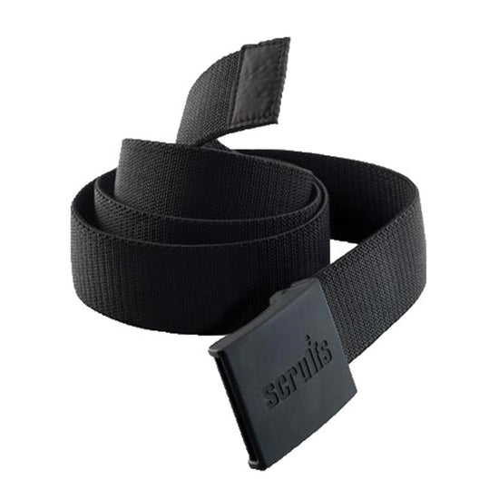 Workwear Accessories