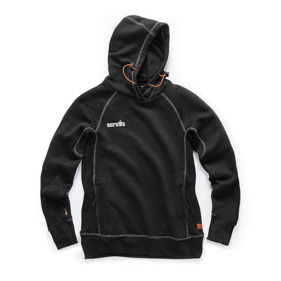 Hoodies and Sweatshirts