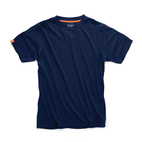 Polos and T-Shirts