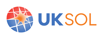 UKSOL