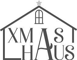 XMAS HAUS