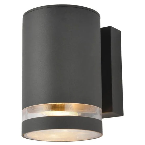 Forum Lighting Downlights