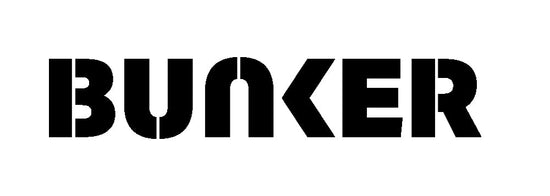 Bunker