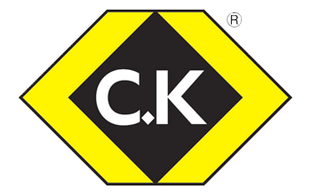 CK Tools