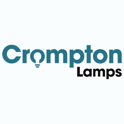Crompton