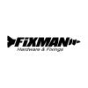 Fixman