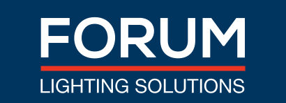 Forum