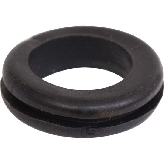 Grommets and Pins