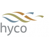 Hyco
