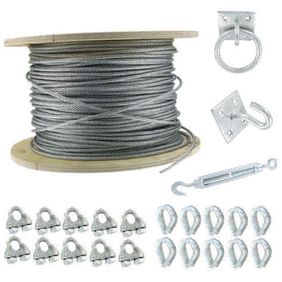 Suspension Systems
