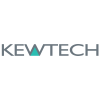 Kewtech