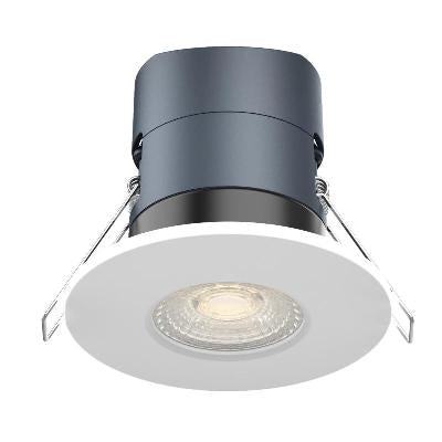 Kosnic LED Downlights