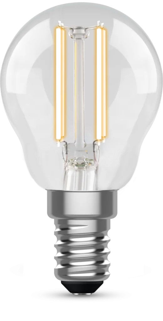Kosnic LED Light Bulbs