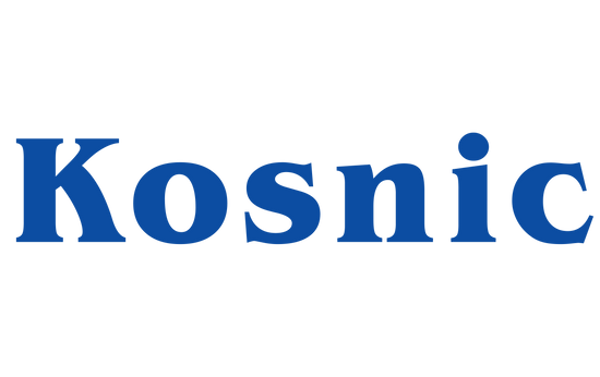 Kosnic