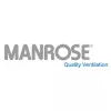 Manrose