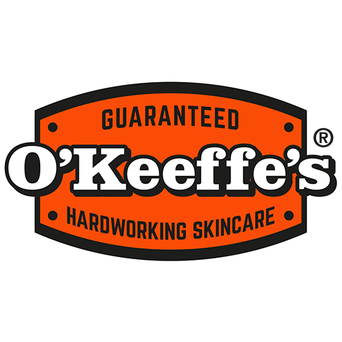 O'Keeffe's – ETC Electrical