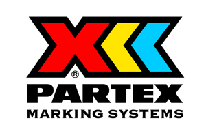 Partex Marking Systems