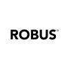 Robus