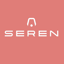 Seren