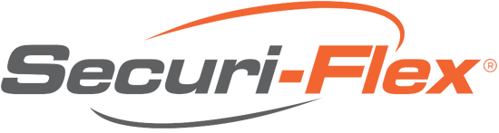 Securi-Flex