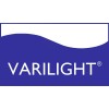 Varilight