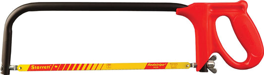 Starrett 149 12'' Hacksaw