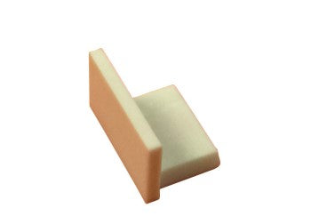 Switchtec 14F-MARKING TAG Hongfa Marking Tag For 14FF Sockets