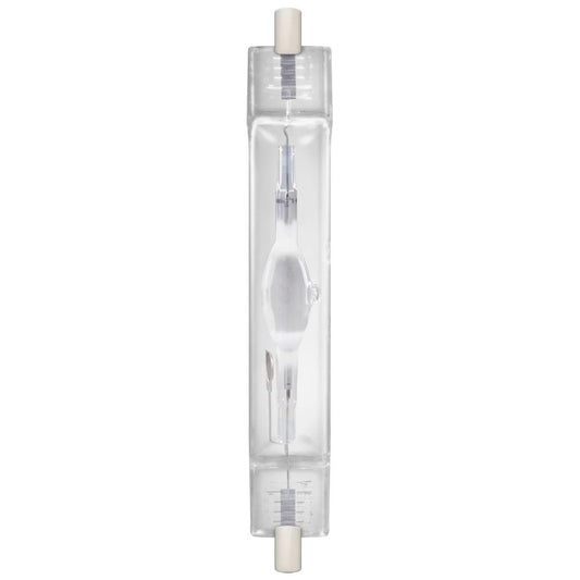 MHOTS150N 150W Double Ended Metal Halide