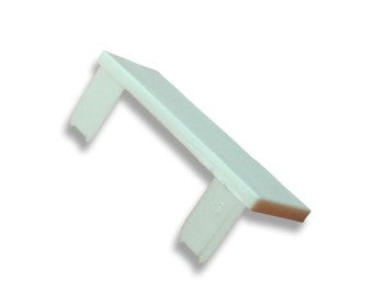 Switchtec 18FF-MARKING TAG Hongfa Marking Tag For C4 And C5 Sockets