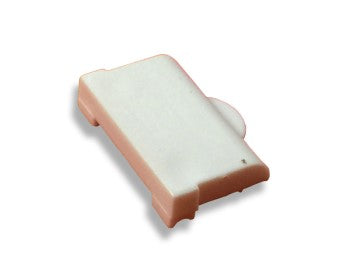 Switchtec 18FF-MARK TAG C7 Hongfa Marking Tag For C7 Socket