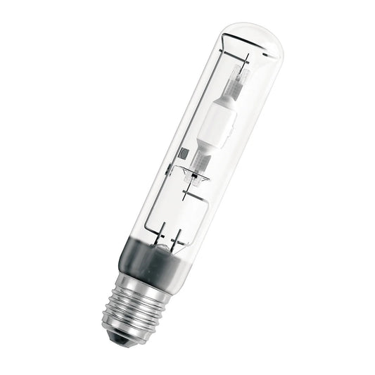 00321 400W Metal Halide GES