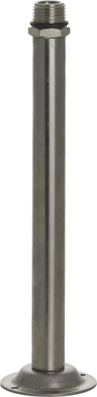 Switchtec 27767 Sirena T-Line 400mm Stainless Steel Extension Pole